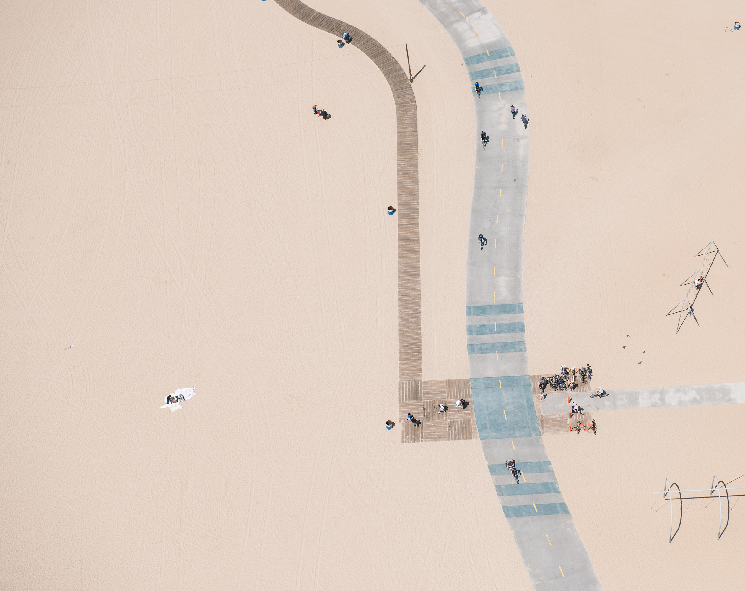 photo Justina Burnett